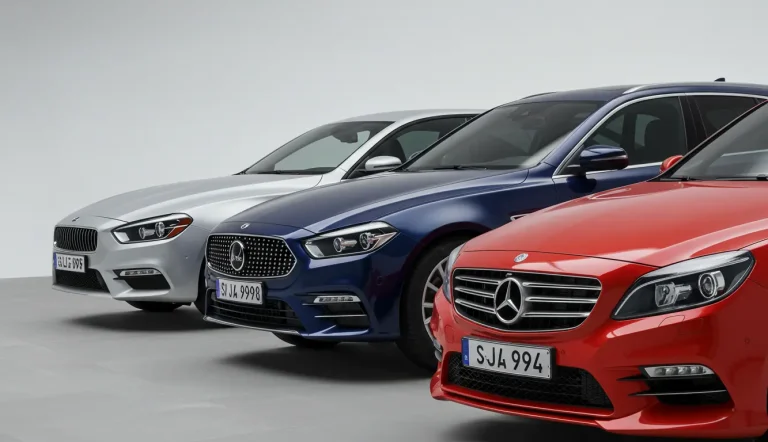 Some German Cars for Short NYT
